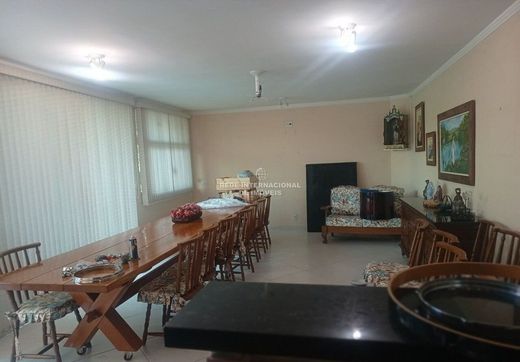 Villa in Sorocaba, São Paulo