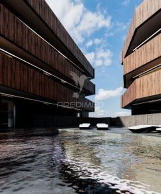 Piso / Apartamento en Vagos, Aveiro