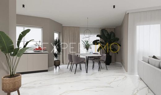 Apartamento - Silves, Faro