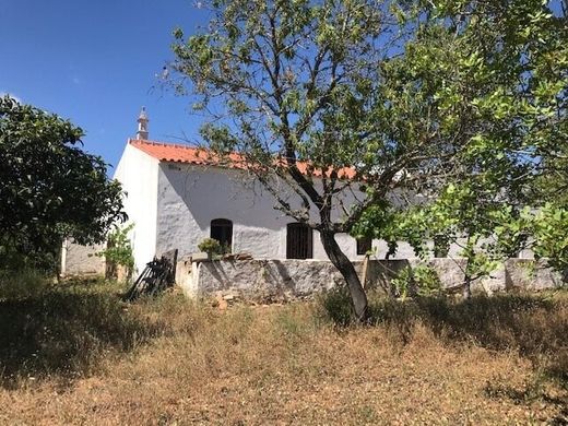Villa - Silves, Faro