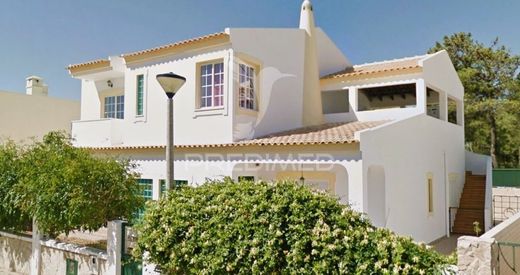 Willa w Faro, Distrito de Faro