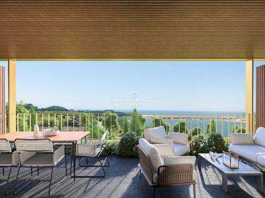 Apartment in Vila Nova de Gaia, Distrito do Porto