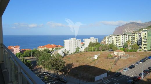 Apartment in Funchal, Madeira