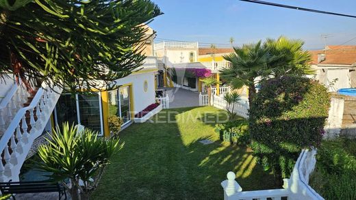 Villa in Aveiro