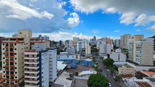 Appartement à Vitória, Espírito Santo