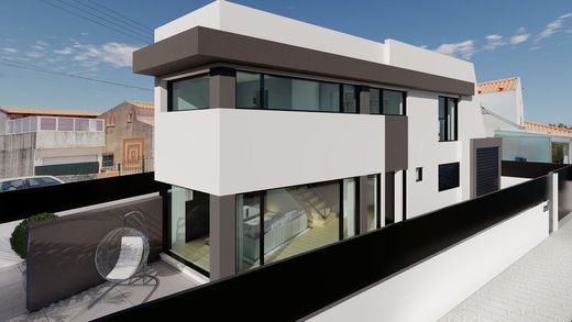 Villa en Ílhavo, Aveiro