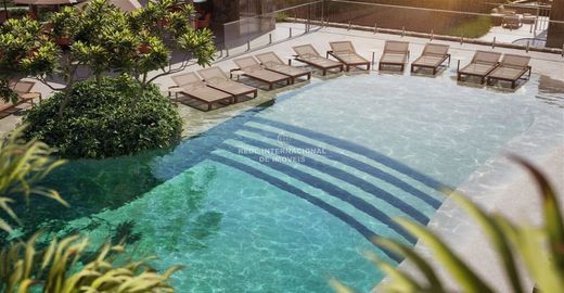 Appartement in Balneário Camboriú, Santa Catarina