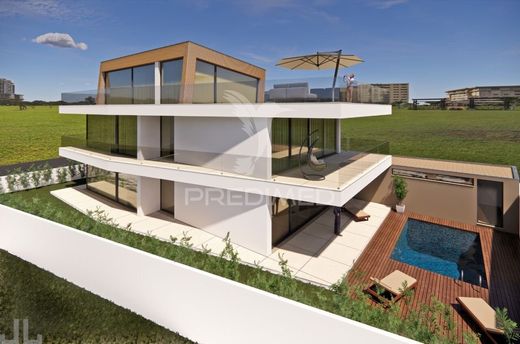 Villa in Vila Nova de Gaia, Distrito do Porto