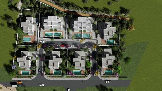 ‏קרקע ב  Lagos, Distrito de Faro