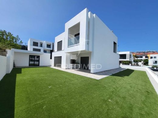 Villa in Seixal, Distrito de Setúbal