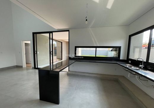 Villa in Bragança Paulista, São Paulo