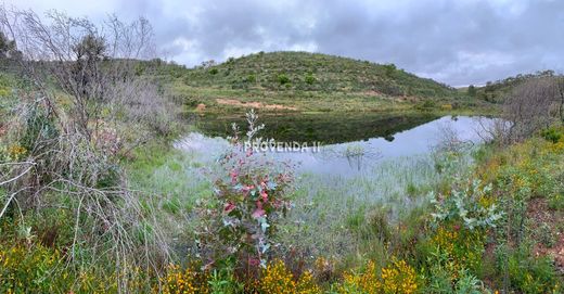 Luxury home in Aljezur, Distrito de Faro