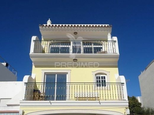 Piso / Apartamento en Tavira, Faro