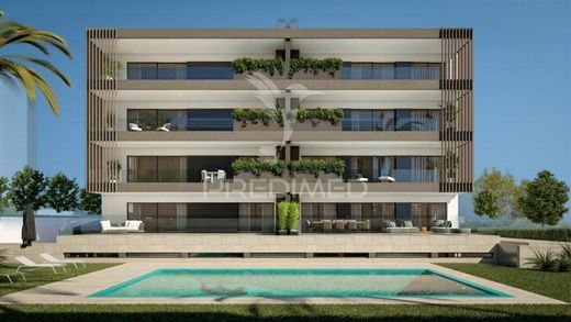Apartment in Portimão, Distrito de Faro