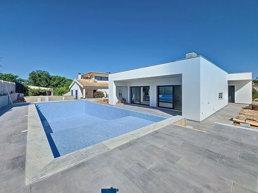 Villa in Portimão, Distrito de Faro
