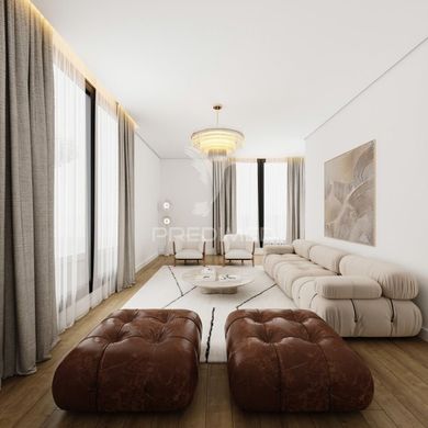 Villa in Vila Nova de Gaia, Distrito do Porto