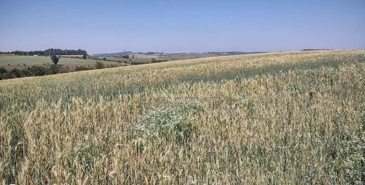 Lüks ev Itapetininga, São Paulo