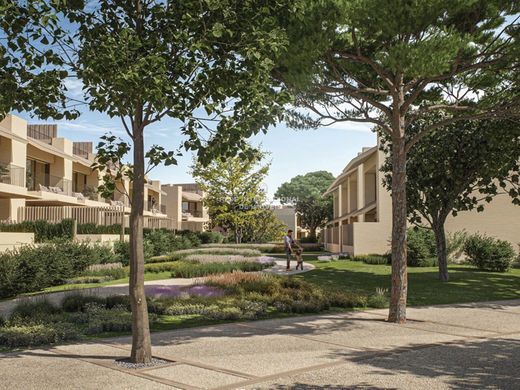 Apartment / Etagenwohnung in Sines, Distrito de Setúbal