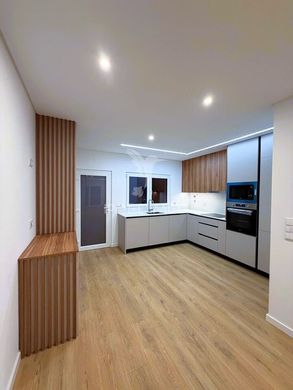 Villa - Sesimbra, Setúbal