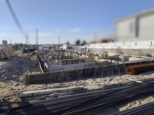 Villa a Seixal, Distrito de Setúbal