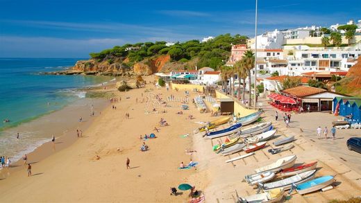 套间/公寓  Albufeira e Olhos de Água, Albufeira