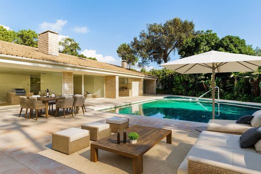 ‏וילה ב  Cascais, Distrito de Lisboa