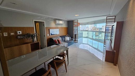 Apartment in Vitória, Espírito Santo