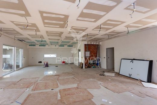 Villa in Seixal, Distrito de Setúbal