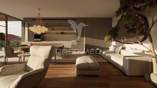 ‏דירה ב  Funchal, Madeira