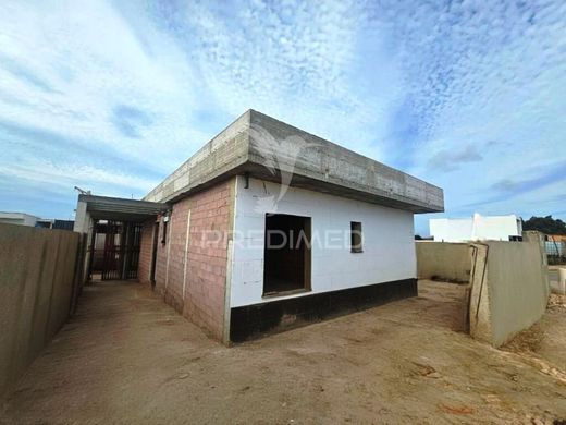 别墅  Palmela, Distrito de Setúbal