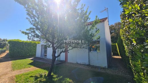 Villa in Aljezur, Distrito de Faro