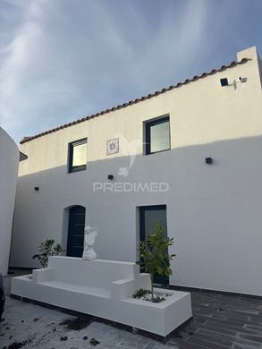 Villa à Arruda dos Vinhos, Arruda Dos Vinhos