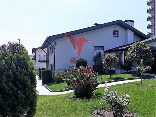 Villa à Valongo, Distrito do Porto