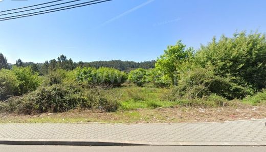 ヴィラ・ノヴァ・デ・ガイア
, Vila Nova de Gaiaの土地