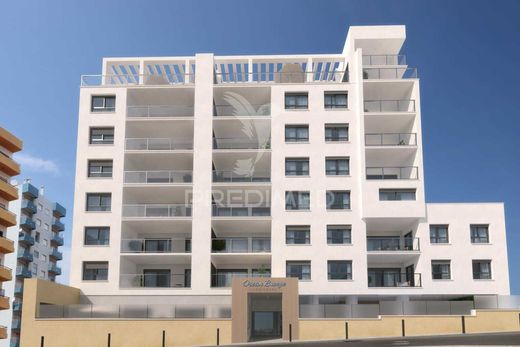 Apartamento - Portimão, Faro