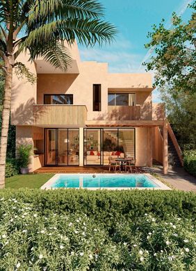 Villa in Portimão, Distrito de Faro