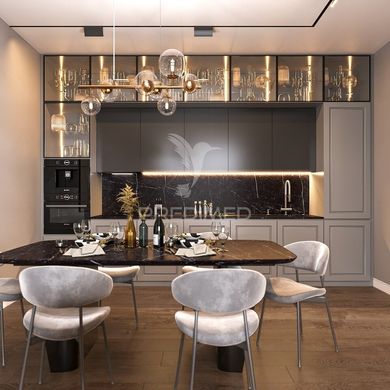 Apartamento - Portimão, Faro