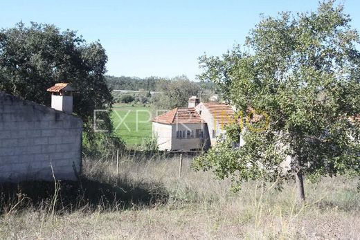 Casa de luxo - Pombal, Leiria