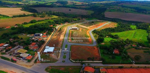 Terreno - Votorantim, São Paulo