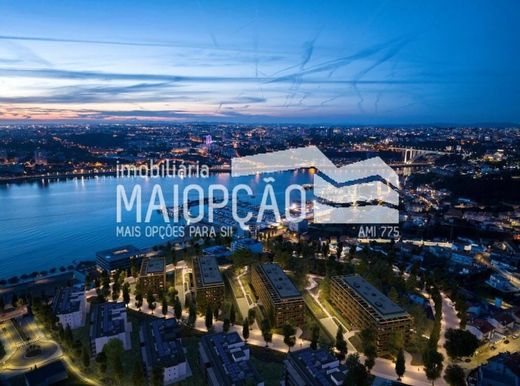 Appartamento a Vila Nova de Gaia, Oporto