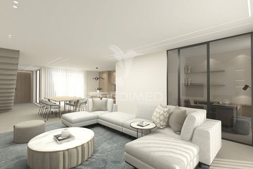 Villa - Vila Nova de Ourém, Ourém