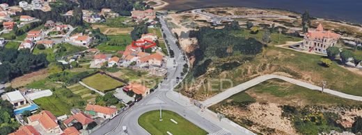 أرض ﻓﻲ Vila Nova de Gaia, Distrito do Porto