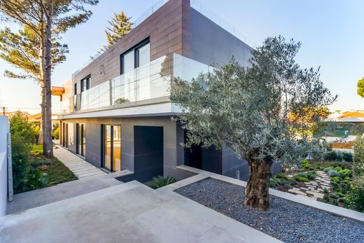 Villa in Cascais, Distrito de Lisboa