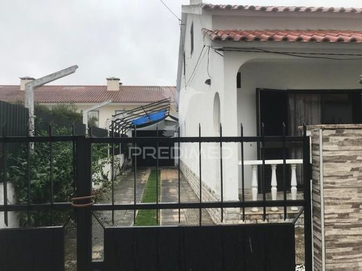 Villa in Sesimbra, Distrito de Setúbal