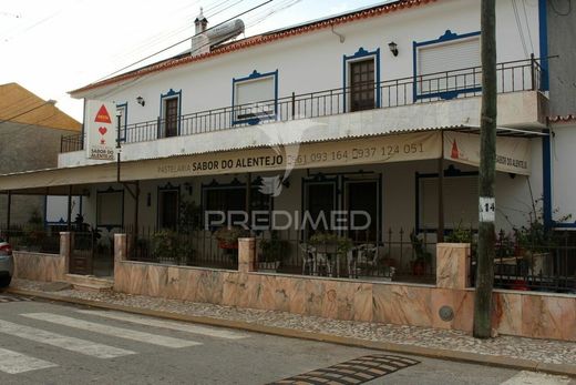 Villa in Alandroal, Distrito de Évora