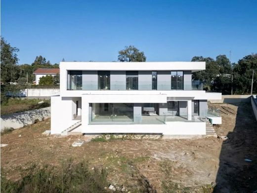 Villa à Vila Nova de Gaia, Distrito do Porto