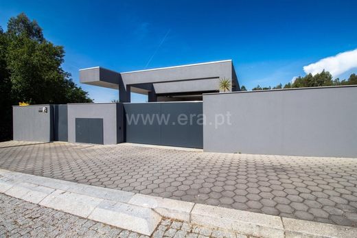 Villa in Vila Nova de Gaia, Distrito do Porto