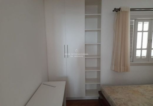 Villa in Sorocaba, São Paulo