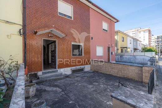 别墅  科英布拉, Coimbra