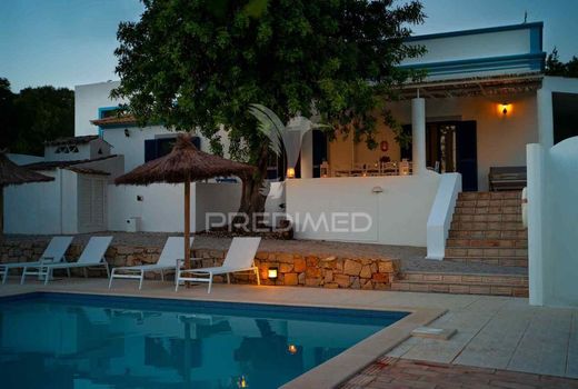 Lüks ev Olhão, Distrito de Faro